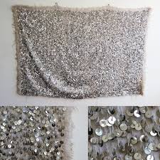 Types Of Glitter Wall Paint And How To