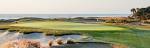 Charleston Golf Courses | Wild Dunes Resort