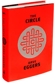 What is the what and zeitoun. The Circle Dave Eggers S New Novel The New York Times