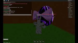 .toytale roleplay (by giantmilkdud) codes in roblox, which are part of the 50 million visits all codes toytale roleplay new codes toytale roleplay working codes toytale roleplay secret codes. Roblox Toytale Drone Fest