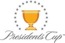 is-the-presidents-cup-played-every-year