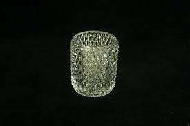 Search or browse our list of discount stores companies in middletown, ohio by category. Cambridge Glass Clear Mt Vernon 29 Mustard Base Toothpick Holder 14 43 Picclick Uk