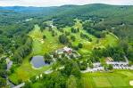 Fox Run Properties acquires Okemo Valley Golf Club for $2.71 ...