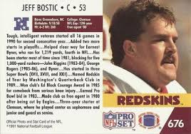 Image result for jeff bostic