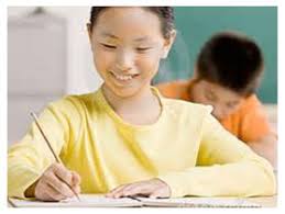 Essay Writing   Find Tutors or Advertise Language Lessons in     writing tutors vancouver