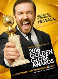 Before thursday's golden globes nominations announcement that will change the game for the long awards season ahead , ew breaks down how the • how does the hfpa nominate movies and determine category placement? 73rd Golden Globe Awards Wikipedia