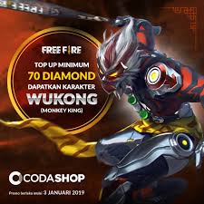 Buy free fire diamonds on codashop and pay using bkash. Gamecash Mgappsrush Com Leaked Promo Diamond Gratis Free Fire Bestantiadwaresoftware