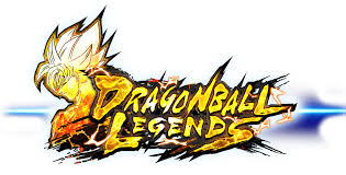 In order for your ranking to be included, you need to be logged in and publish the list to the site (not simply downloading the tier. Dragon Ball Legends Official Discussion Thread Kanzenshuu