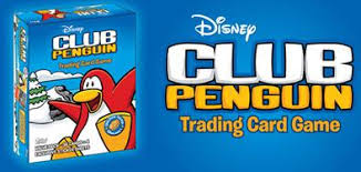 Image result for penguin trading cards