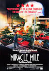 Miracle Mile Girls