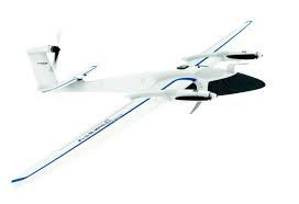 fixed wing drone fixed wing uav uas