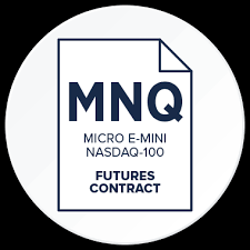 Micro E Mini Nasdaq 100 Contracts Specifications Margins