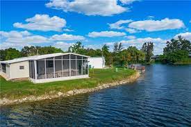 naples fl mobile homes homes com