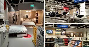 Ikea Jem Will Officially Open On Apr 29