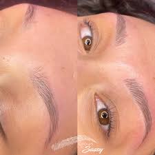microblading beauty by cecie