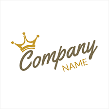 50 Free Crown Logo Designs Designevo Logo Maker