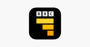 bbc sport news live scores on the