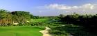 Hard Rock Golf Club at Cana Bay - Nicklaus Design