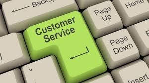 How To Provide Excellent Customer Service Online Training Connection