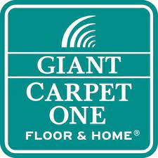 giant carpet one floor home project