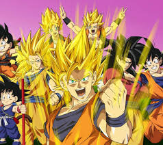 Apr 08, 2019 · since it aired in japan for 64 episodes and a television special from 1996 to 1997, the series' status as being canon has been an ongoing debate among fans even before super was announced as it is the only series lacking direct involvement from dragon ball creator akira toriyama, who only gave the project his blessing and named it gt (short for grand tour). Dragon Ball Gt Pictures Posted By Sarah Thompson