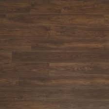 mannington flooring laminate flooring