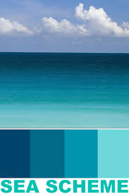 Coastal Color Ideas Timeless Paint