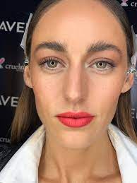 sydney makeup artist