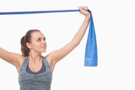 Resistance Bands The Ultimate Guide Top Me