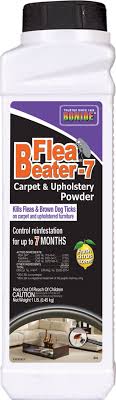 bonide carpet upholstery insecticide