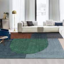 border grey carpets luxury area rugs