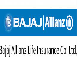 Bajaj finserv limited holds 74% and the remaining 26% is held by allianz. Bajaj Allianz Life Launches Post Retirement Fund Guarantee Plan Business Standard News