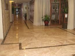 Msi has the largest assortment of granite tile. Terpopuler 38 Granite Flooring