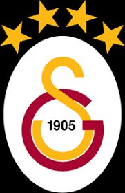 Galatasaray 4 yıldız logo png is a popular image resource on the internet handpicked by pngkit. Galatasaray 4 Star Logo Download Logo Icon Png Svg