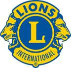 Image result for lions klubb