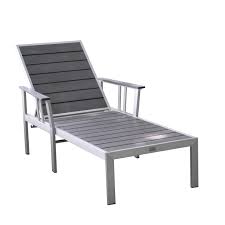 Find patio chaise lounge chairs at wayfair. China Patio Beach Poolside Leisure Deck Chair Outdoor Home Hotel Garden Sun Chaise Lounge Furniture China Outdoor Furniture Garden Furniture
