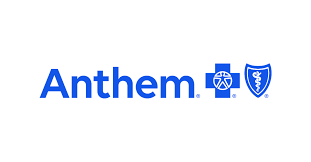 Anthem Blue Cross And Shield gambar png