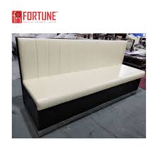 china semi circular sofa semi circular
