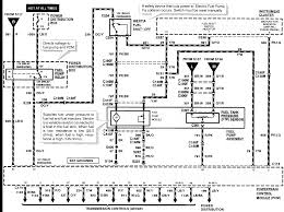 1997 chevy silverado tail light wiring harness. 1998 Ford F 150 Fuel System Diagram General Wiring Diagram Scatter