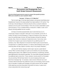 persuasive essay examples th grade writings and essays essay exaples ideas of persuasive essay introduction examples throughout persuasive essay examples 6th grade 26760