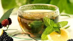 Ceaiul de busuioc (ocimum basilicum) se numără printre remediile folosite cu succes împotriva stresului şi eforturilor mentale prelungite. Despre Tulsi In 12 Beneficii Organic India Romania