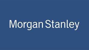 Morgan Stanley Wealth Management Market 2018 Morgan Stanley