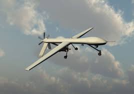 taiwan to deploy drone defense systems