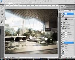 asgvis vray for sketchup winning render