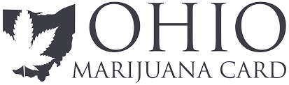 100% of patients accepted, no credit reporting, and no balance caps. Buying Medical Marijuana In Ohio Ohio Marijuana Card