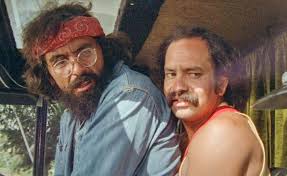 See more ideas about cheech and chong, up in smoke, best quotes. Tommy Chong Is Working On A Cheech And Chong Horror Movie