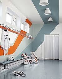 Office Paint Wall Paint Designs