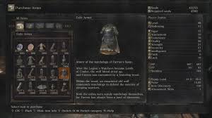 May 27, 2020 · lightning gem is an ore in dark souls 3. Things Dark Souls 3 Doesn T Tell You Dark Souls 3 Wiki Guide Ign