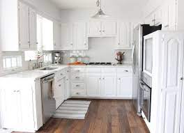 kitchen remodel ideas on a budget