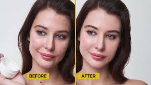 remove wrinkles pimples and retouch